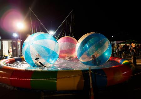 Ribiški praznik 2024_Foto Magic (52)